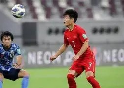 特奥在梅斯,队稳步成长,皮雷之子展,世界杯直播,世界杯足球直播,足球赛事直播平台,世界杯比赛资讯,足球赛事信息