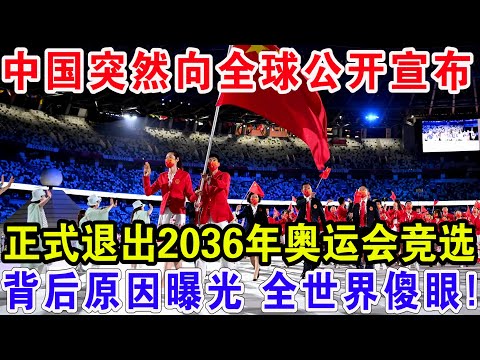 以色列北部,边境社区限,制全面解除,世界杯直播,世界杯足球直播,足球赛事直播平台,世界杯比赛资讯,足球赛事信息