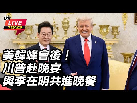 以色列北部,边境社区限,制全面解除,世界杯直播,世界杯足球直播,足球赛事直播平台,世界杯比赛资讯,足球赛事信息