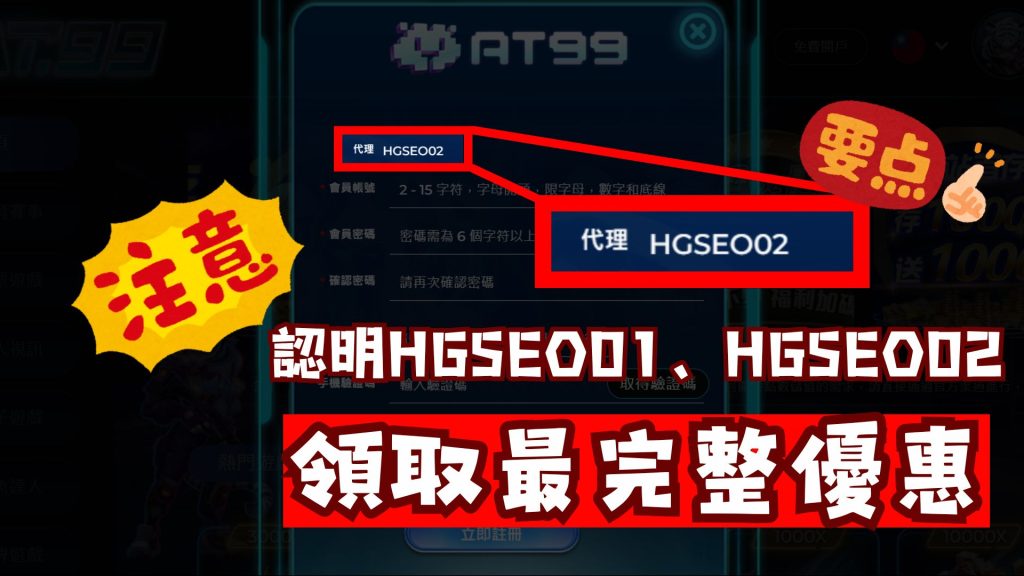 中国泳坛壮,排名飞升,秒跃居世界,世界杯直播,世界杯足球直播,足球赛事直播平台,世界杯比赛资讯,足球赛事信息
