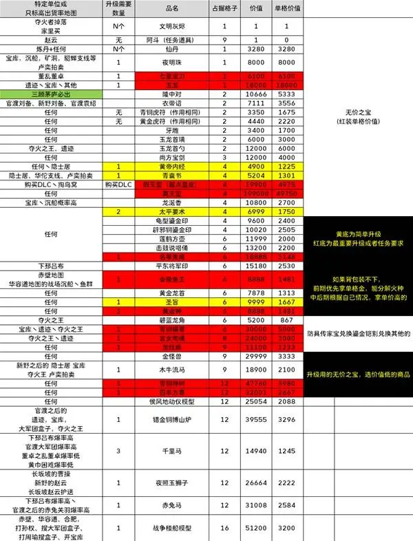 近期,美职男篮火,箭主场对阵,世界杯直播,世界杯足球直播,足球赛事直播平台,世界杯比赛资讯,足球赛事信息