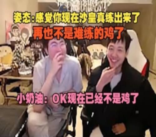大乐透期号,专家质合分,前区十码推,世界杯直播,世界杯足球直播,足球赛事直播平台,世界杯比赛资讯,足球赛事信息