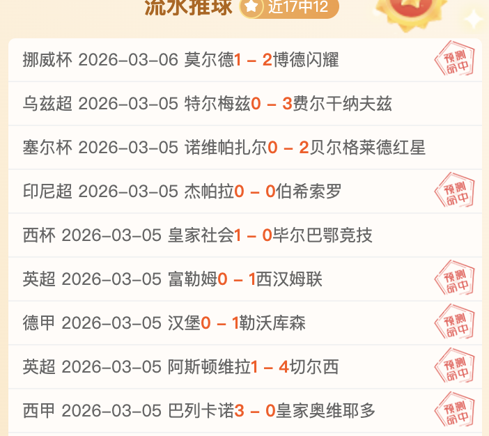 首尔对阵神,户胜利船,交锋势均力,世界杯直播,世界杯足球直播,足球赛事直播平台,世界杯比赛资讯,足球赛事信息