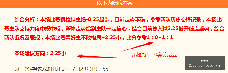 惊魂一幕曼,联欧冠赛后,球迷狂奔库,劲球体育,劲球体育官网,劲球体育app,劲球体育直播