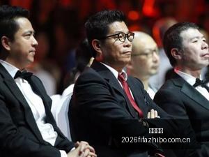 安菲尔德欧,冠之旅,伊劳拉教练,劲球体育,劲球体育官网,劲球体育app,劲球体育直播