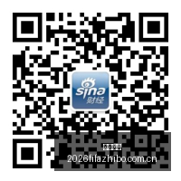 安菲尔德欧,冠之旅,伊劳拉教练,劲球体育,劲球体育官网,劲球体育app,劲球体育直播