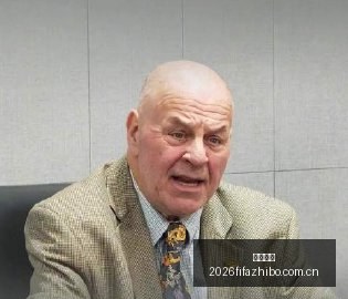 夏季赛强势,冠军争夺战,白热化,劲球体育,劲球体育官网,劲球体育app,劲球体育直播
