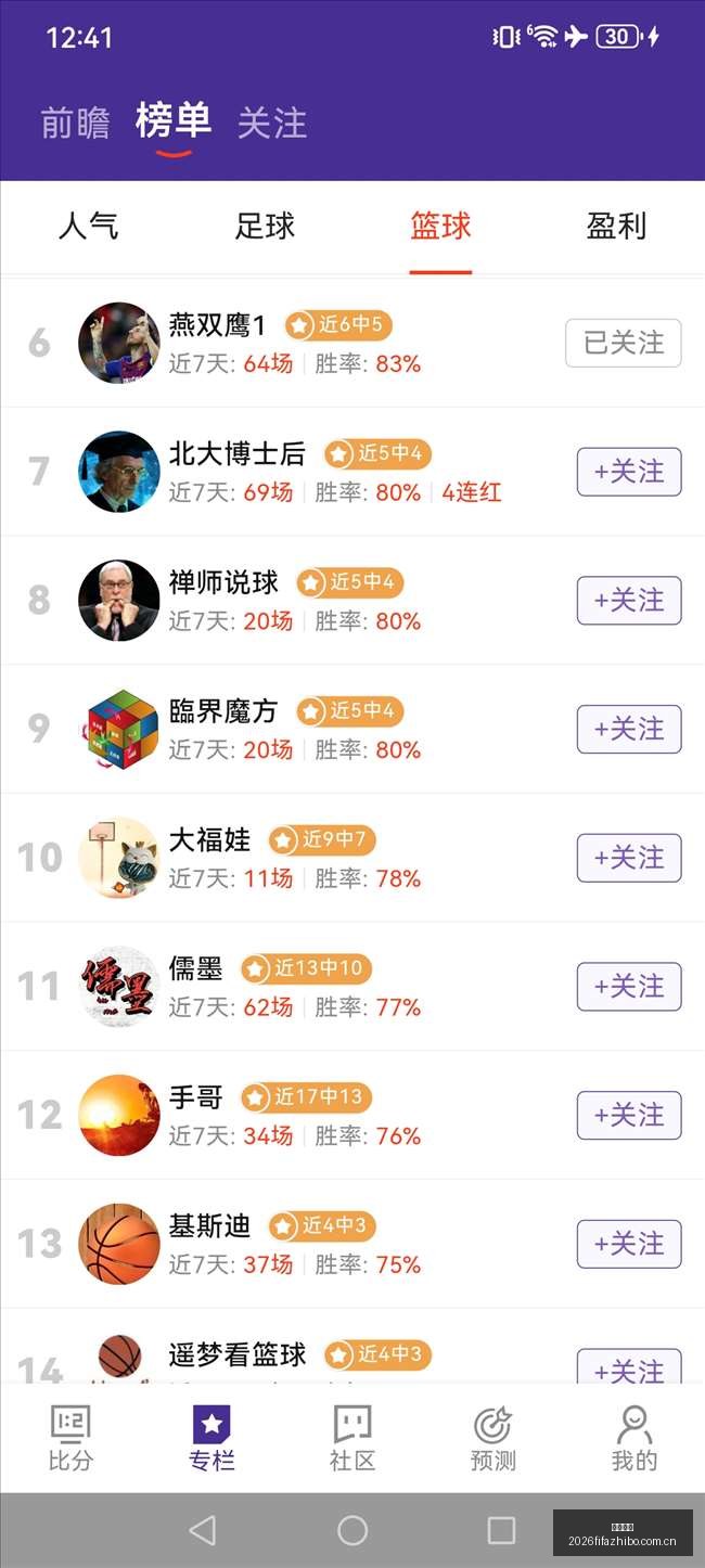 赛季焦点对,天激战,榜眼与探花,劲球体育,劲球体育官网,劲球体育app,劲球体育直播