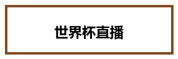 世界杯直播