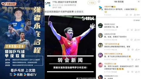 自由滑雪之旅：技巧、创意与冒险的完美融合探索