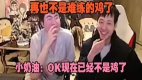 大乐透期号专家质合分析，前区十码推荐攻略