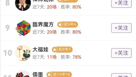 2026赛季焦点对决劲球体育app：11胜10天激战，榜眼与探花争霸战谁将笑到最后